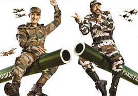Comment your fav game pubg or free fire like share subscribe like our facebook page facebook.com/freevinestn follow on. Internet Becomes The New Battleground For India Vs Pakistan Wars India News India Tv