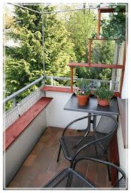 Zeigt Her Eure Gesicherten Balkone Auslaufe Gehege Garten Terrassen Seite 29 Katzen Forum Balkon Katze Balkon Terrasse