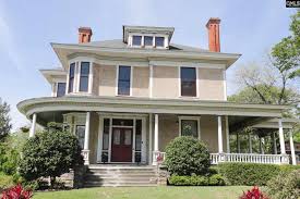 Now selling in fountain inn, foxchase by crescent homes! Old Houses For Sale In Sc Old House Dreams