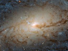 Ngc 2608 spiral galaxy in the cancer constellation | window.google = window.google || {}; Solar System å¸–å­ Facebook
