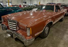 Image result for Walnut Fire 1971 Thunderbird