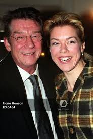 Standard Awards/Hurt & Dee