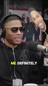 9.20.24 You heard it! Heartland 2 is coming soon! 🎶 Nelly had the crowd  going with his 'Hey, Hey, Hey' after the Cincinnati Reds win last night! We  don't know about you,