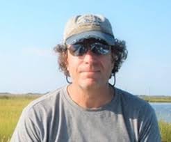 Michael D. "Big Mike" Ringler Obituary