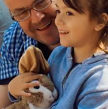 HVA SKJER på MC Sørlandet.