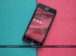 步驟3： 滑鼠點選tool頁面，然後點選asus ez flash 3 utilities. Asus Zenfone 2 Review Powerful But Quirky Ndtv Gadgets 360