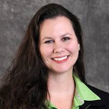 Behind Every Graduate