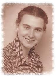 Jun 26, 2021 · elba gordon ferguson jr., 70, of east lynn, died june 21 in wayne nursing and rehab. Birthe Christensen Obituary Ferguson Funeral Home