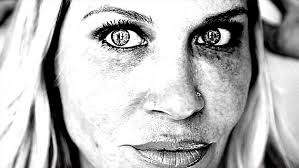 Clearing pigmentation in a gentle, effective AND affordable way