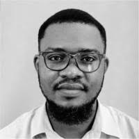 40+ "Edward Sackey" profiles