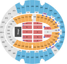 34 problem solving forum seating chart fleetwood mac