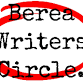 Berea Writers Circle event image