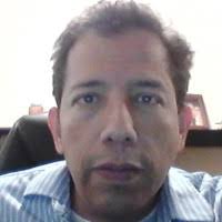 8 perfiles de «David Batres»