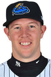 Jake Scudder's Instagram, Twitter & Facebook