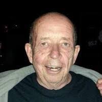 Ernest Clement's Instagram, Twitter & Facebook