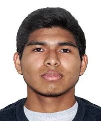 PADRON DE ALUMNOS UNI 2019-2