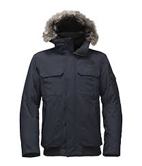 North Face Vs Columbia Winter Jackets Mens Womens