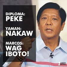 Retired Marine colonel and Medal of Valor awardee Ariel Querubin resigned  as a member of a group of business persons and professionals after some of  its leaders purportedly expressed support for the