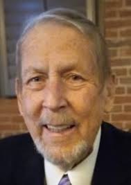 Larry Dukeman Obituary