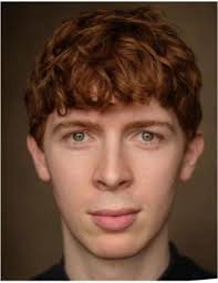 3 Winters (Relaxed Performance Guide) by LAMDA