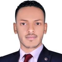 20+ "Bashar Mousa" profiles