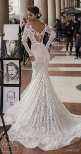 Robe de mariée sirène de toute taille de style initial de doux prix. 100 Idees De Robe Mariee Sirene Robe Mariee Sirene Robe De Mariee Robe De Mariage