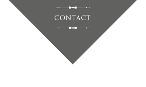 English download a sample report. Welcome To Iskandar Waterfront City