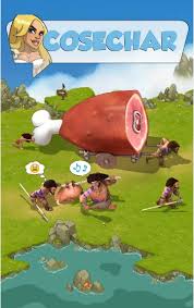 Brutal age apk download the latest version brutal age horde invasion mod apk for android devices. Brutal Age Horde Invasion Android Apk V0 0 52 Mega