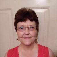 90+ "Kathy Munson" profiles