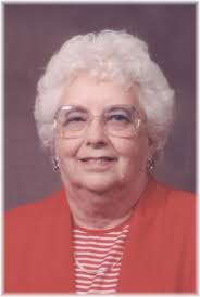 Farber & Otteman Funeral Homes