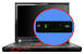 Remote Wireless Switch