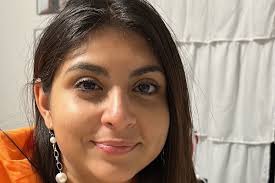 Fundraiser by Felipe Barrios : Our beloved Sister, Stacey Johnson