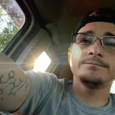 Shane Cornett (@shane.cornet.3) • Facebook