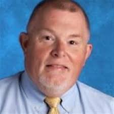 Superintendent shakes up Ashe County school administrations