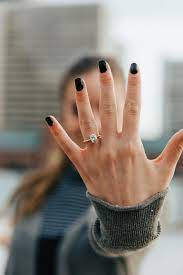 Engagement Photography Photo Ideas Romanticengagementideas Romanticweddingideas Simpleengagem Engagement Rings Oval Oval Engagement Engagement