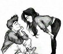 Resultado De Imagen Para Dibujos A Lapiz De Parejas Enamoradas Tumblr Dibujos De Parejas Enamoradas Amor Para Dibujar Dibujos