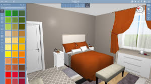 You can add outdoor decors such as a candy cane tree and a snowman to decorate your exteriors. Buy Home Design 3d Steam
