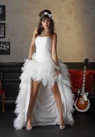 We did not find results for: Brautkleid Vokuhila Brautkleid Brautkleidvokuhila Vokuhila Trouwjurk Prachtige Trouwjurken Bruidsmode