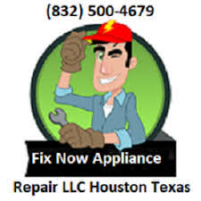 Our employees are always timely and dressed professionally. Lg Freezer Repair In Magnolia Texas 832 500 4679
