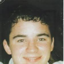 Peter Carlo Basioli : London Remembers, Aiming to capture all memorials in  London