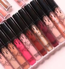 4.2 out of 5 stars. Is Kylie Cosmetics Cruelty Free Vegan In 2021 Ethical Elephant