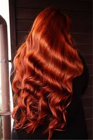 Best And Amazing Red Hair Color And Styles To Create This Summer Summer Hairstyle Summer Red Hair Red Hair Ginger Long Red Hair Red Hair Color Hair Styles