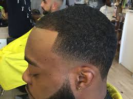 Maybe you would like to learn more about one of these? Salon De Coiffure Afro Auxano