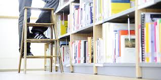 With over 207 train and coach companies in and across 44 countries including deutsche bahn and flixtrain, see where you can go from benediktbeuern with. Einrichtungen Benediktbeuern