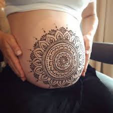 Henna san diego > novelty. Top Henna Tattoo Artists For Hire In Scottsdale Az 100 Guaranteed Gigsalad