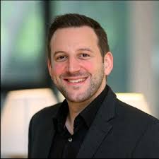 Welcome to Selma Kadic-Maglajlic