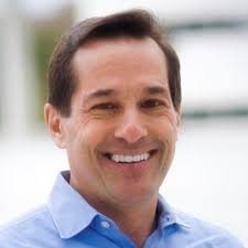 Strategies for Wealth