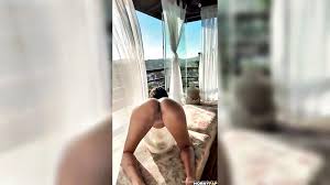 melanciabanana - Fernanda Mota Farhat Leakswelcometofarhatshow - Fernanda Mota Farhat Nudes Uncensored