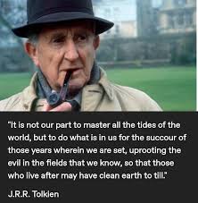 john Heiner (jheiner97)