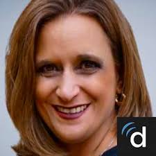 Search Doctors in Clyde, OH